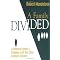 children and divorce