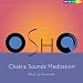 Osho Chakra Sounds