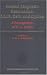 Pulsed Magnetic Resonance: NMR, ESR, and Optics: A Recognition of E.L. Hahn (Oxford Science Publications)