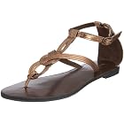 Jane Shilton Mack Sandal