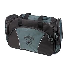 Buy Celeritas Sports Green Basketball Duffel black Logo Item Number 60007 by Celeritas Sports