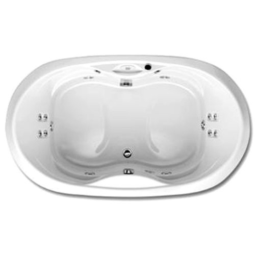 thanksgiving Jason Designer Collection Signature AirMasseurB003Y91A3A