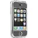 Electronics : DLO 008-1111 VideoShell for iPhone