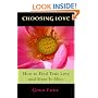 Choosing Love: A Guide to Spiritual Relationship