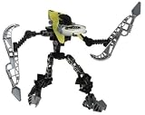 Lego Bionicle Vahki Rorzakh