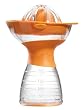 Chef'n Juicester Citrus/Reamer, Citrus