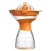Chef'n Juicester: Citrus Juicer & Reamer JUC 380 CI