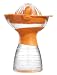 Chef'n Juicester Citrus/Reamer, Citrus