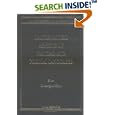 Mathematical Aspects of Natural and Formal Languages (Series in... by  Gheorghe Paun