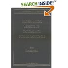 Click here to buy Mathematical Aspects of Natural and Formal Languages (Series in... by  Gheorghe Paun.