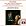Jacqueline du Pré ~ Brahms - The Two Cello Sonatas / Barenboim