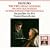 Brahms: Cello Sonatas