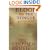 Blood on the Tongue:  A Crime Novel