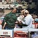 DJ Shadow - Excessive Ephemera VINYL LP