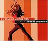 Music : (You're My) Disco
