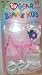Ty Gear for Beanie Kids Sunday Best Outfit