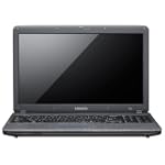 Samsung R530Nehro