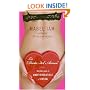 La dieta del amor: Recetas para el amor irresistible y sensual (Spanish Edition)
