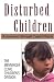 Book Disturbed Children: Assessment Through Team Process (The Master Work Series)