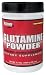 Optimum Nutrition - Glutamine Powder, 2.2 lb powder