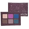 Buy Eye Care - Stila Backstage Eye Shadow Palette 1 ea