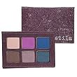 Stila Cosmetics Stila Cosmetics Backstage Eye Shadow Palette