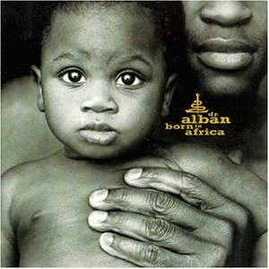 Dr. Alban - Hallelujah Day Lyrics - Zortam Music