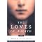 Israeli Literature