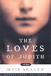 The Loves of Judith