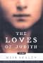 The Loves of Judith