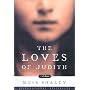 The Loves of Judith