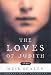 Books : The Loves of Judith