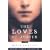 The Loves of Judith