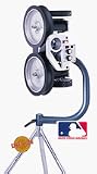ATEC Casy Pro Softball Pitching machine 220V