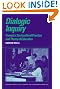 Dialogic Inquiry: Towards...