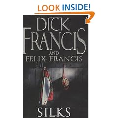 Silks