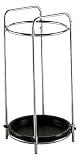 �~�j�P��R-4�@UB-282-410-0