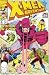 Book X-Men Adventures #2 (Volume 1)