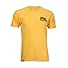 FOX Heritage crew t-shirt