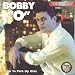 The Best of Bobby "O"