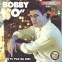 The Best of Bobby "O"