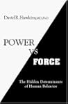 Power Vs Force: The Hidden Determinan...