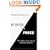 Power vs. Force: The Hidden Determinants of Human Behavior