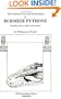 The General Care and Maintenance of Burmese Pythons: Including Notes on Other Large Pythons (General Care and Maintenance of Series)
