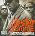 Nature's Finest - Greatest Hits