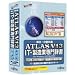 ATLAS IT・製造業専門辞書 V13.0
