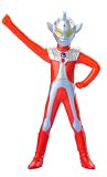 レジェンドヒーローリターンズ 少年タロウ Ver.2 (ソフトビニール製塗装済み完成品)イメージ