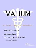 Icon Health Publications