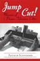 Jump Cut!: Memoirs of a Pioneer Television Editor