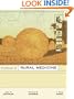Textbook Of Rural Medicine